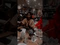 birthday celebration#viralshorts #trending #shorts #shortvideo #viral #desert #dailyvloging
