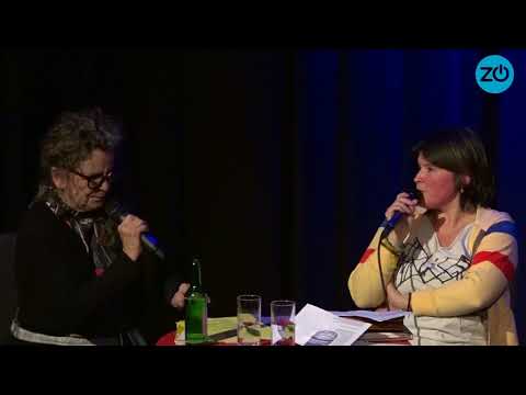 Big Zis und der probiotische Widerspruch