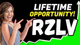 Rezolve AI (RZLV) Alert: Massive TCS News Sparks $10 Price Target!