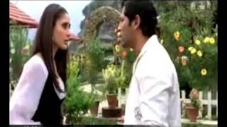 Aaoge Jab Tum Saajana - Jab We Met - Ustad Rashid Khan