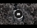 Adam Ferello Alibaba Original Mix