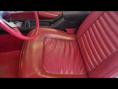 1965 Ford Mustang (CC-1662685) for sale in Spirit Lake, Iowa