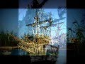 Фильм летучий голландец 