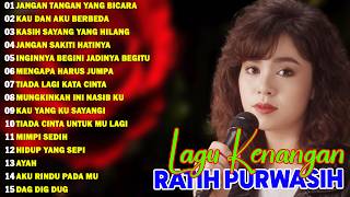 Download lagu Full Album Ratih Purwasih – Lagu Nostalgia Terbaik | Lagu Tembang Kenangan Sepanjang Masa mp3