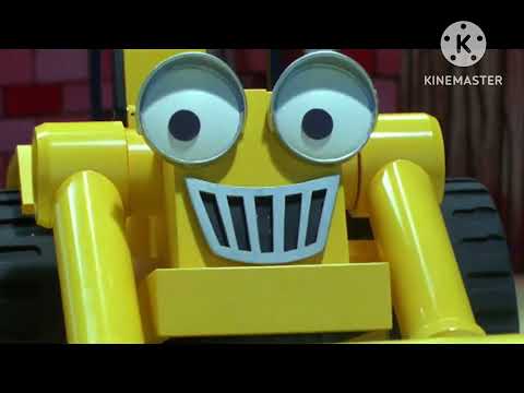 “Animation Story 2” Part 18 - Pat Vs. Nigel/Rescuing Shimmer