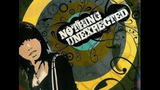 Nothing Unexpected - Astoria