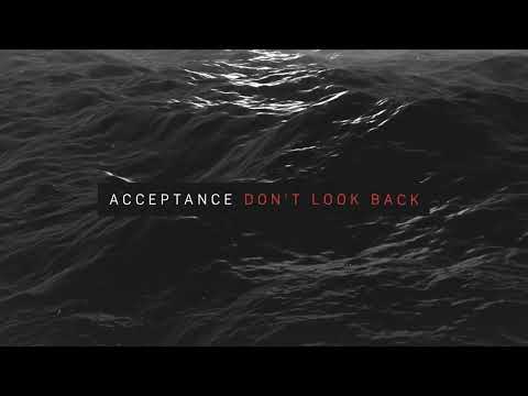 Video thumbnail for Don’t Look Back
