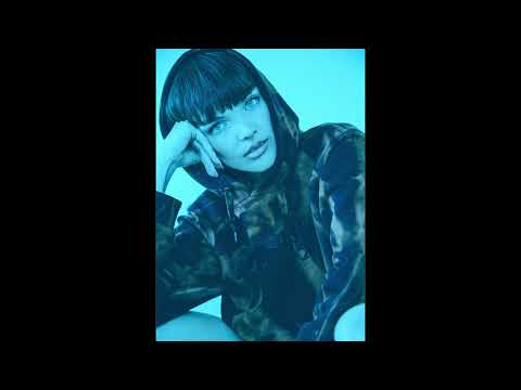 Some Say I'm Blue (Nea vs.  Eiffel 65)