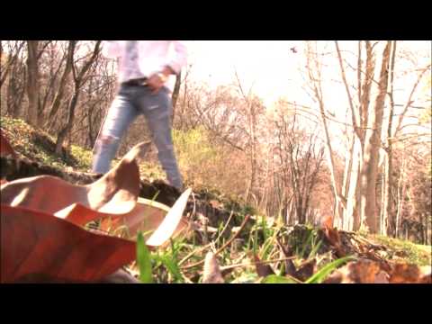 BULEVAR LIGA feat. PETAR BOSKOVIC - AMAJLIJA (OFFICIAL VIDEO)