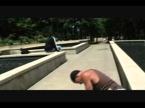 Flash Backs and Bonus Of Next Generation 2