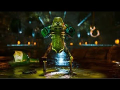 Real TRAP SH!T: 808 Heavy Trap Beats by Tez Banga (LIVE)