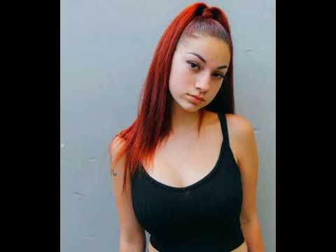 Gabriel Drago, LaTrunchi - Around my head