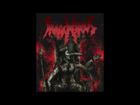 download lagu mp3 mp4 Scream For Absolution Bleed Victory, download mp3 Scream For Absolution Bleed Victory free downloadn, video klip Scream For Absolution Bleed Victory