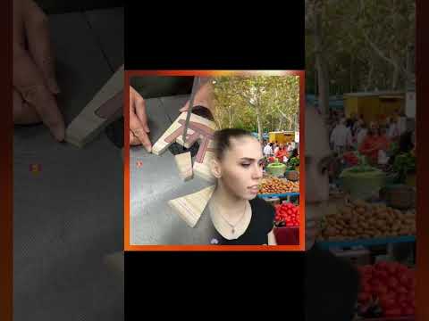 #shorts #fyp #joke #roblox #humor #comedia #parati #funny