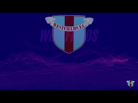 Westfields v Coventry Utd Highlights