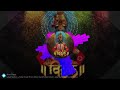 Vitthal Avadi Prem Bhav Marathi God What S App Status