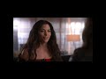 Lucifer - Maze & Eve's lesbian scene - S4E9