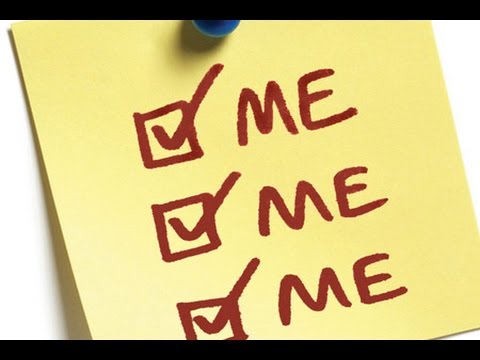 3 Steps to Overcoming Selfishness || Becoming a Servant of God