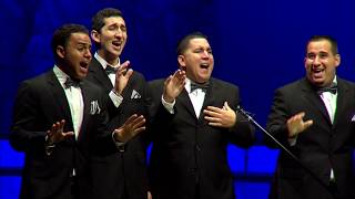 The Sunny Boys - Somebody Loves Me