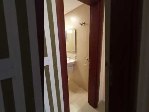 Great location!! 2 BED FULLY FURNISHED AND SERVICED APARTMENTS IN SALMIYA