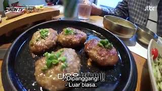 Download lagu iKON TV eps. 5 sub indo full mp3