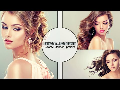 YouTube Video 1