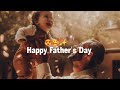 Happy Father S Day Status 2025 Father S Day Whatsapp Status Happy Father S Day Status Father S Day
