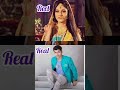 Chandra Nandini Actors Reel Life Vs Real Life