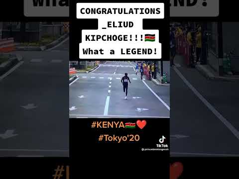 peaceful celebration