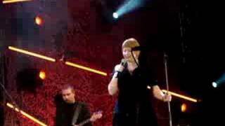 Sixpence none the richer - Sooner than later + Melody of you