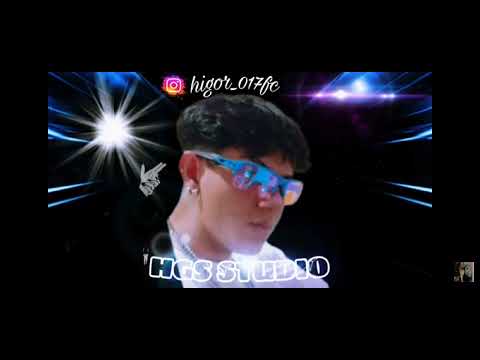 Higor_017fc ATRÁS DA ETEC (HGS STUDIO)