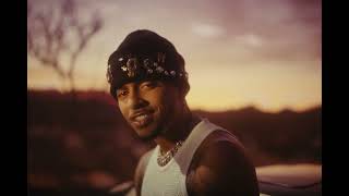 jetzt Video ansehen jetzt Video ansehen