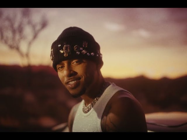 Mas Que Tu von Ozuna & Kapo ((jetzt ansehen))