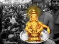 Maha Prabho Mama Ayyappa Songs