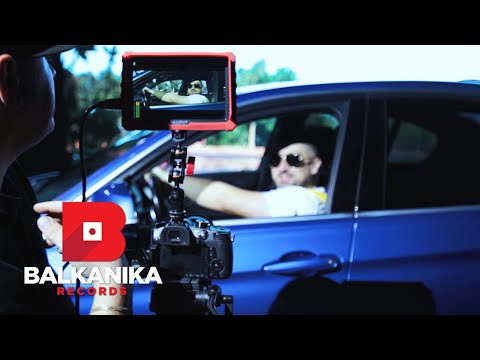 Mr. VIK ✖️ Sermin ✖️ Tamy - Nu Ma Poti Minti | Jurnal de Platou