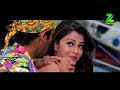 Bikni Beauties Suman Ranganathan Aishwarya Rai Rare Hottest Beach Song 4K UHD