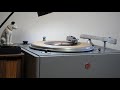 I'm Checkin' Out - Go'Om Bye / Duke Ellington and his Famous Orchestra