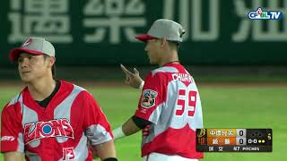 [情報] 2年前的今天 瑞安完全比賽