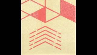 Starflyer 59 - 05. Minor Keys