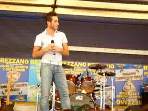 federico angelucci rezzano - new york new york