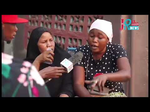 Joliba_Rap🤩🎤🇲🇱 Grin_Paw 🎉🤩🇲🇱