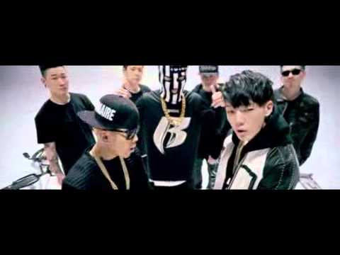 이리와봐 파트2