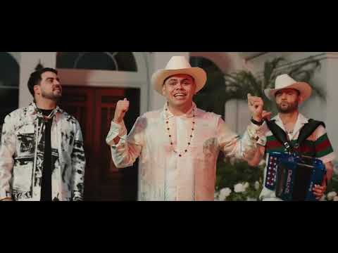 Álbum JGL - Luis Mexia, Enigma Norteño, Los Dareyes De La Sierra(Video Oficial)