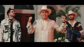 Enigma Norteño