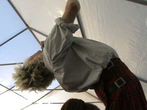 G.O.D. Garden of Delight - The Great Song of Independence