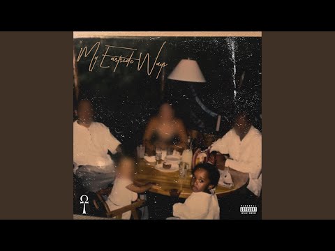 DEMON HEATHEN (feat. AzKilo)