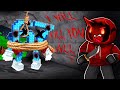 We ENDED BRAINROT...