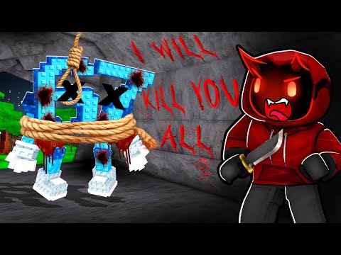 We ENDED BRAINROT...