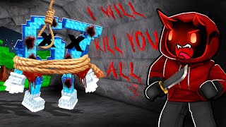 We ENDED BRAINROT...