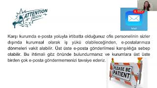 2026 Proje Dönemi Erasmus+ Öğrenim Hareketliliği Bilgilendirme Toplantısı 13/03/